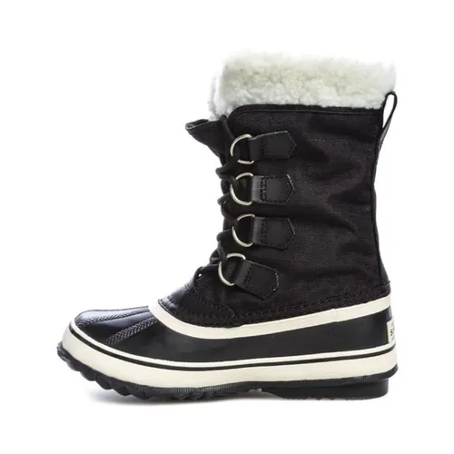 Shoes > Boots > Winter Boots - - Sorel - Modalova