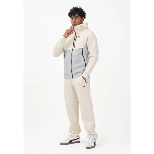 Trousers > Sweatpants - - Puma - Modalova