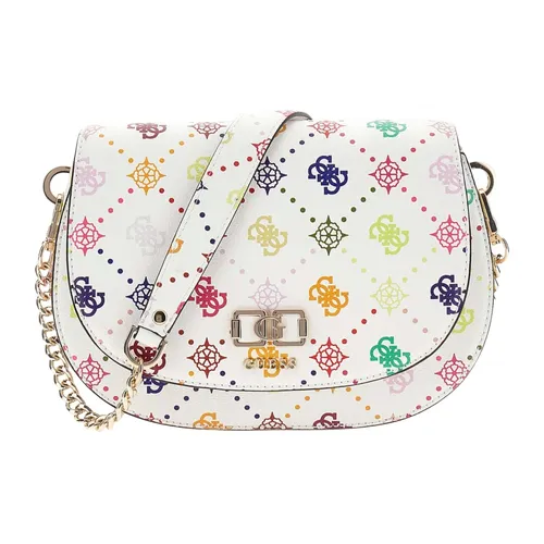 Bags > Cross Body Bags - - Guess - Modalova