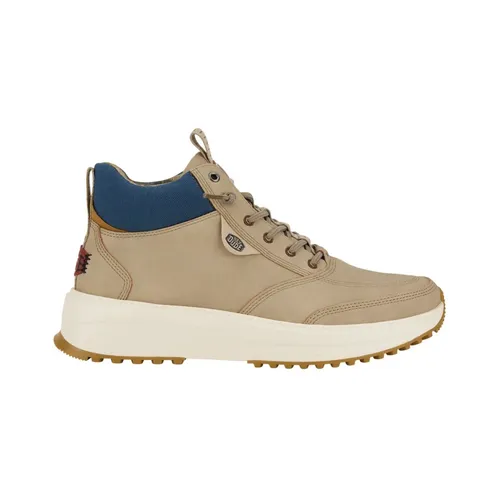 Shoes > Sneakers - - Hey Dude - Modalova
