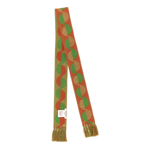Accessories > Scarves - - Valentino Garavani - Modalova