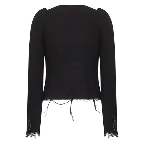 Jackets > Light Jackets - - UMA Wang - Modalova