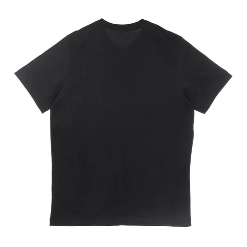 Jordan - Tops > T-Shirts - Black - Jordan - Modalova