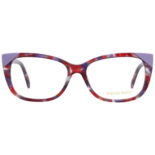 Accessories > Glasses - - Pucci - Modalova