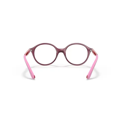 Accessories > Glasses - - Ray-Ban - Modalova