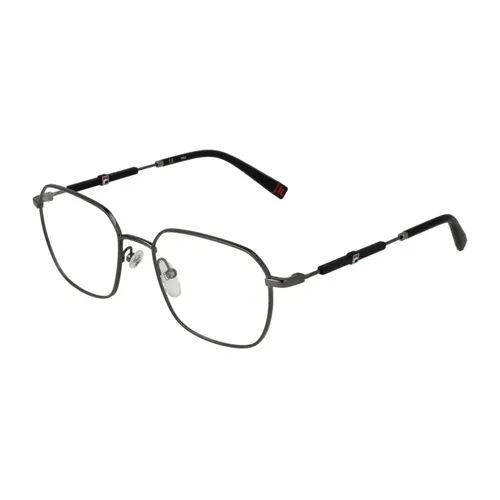 Accessories > Glasses - - Fila - Modalova
