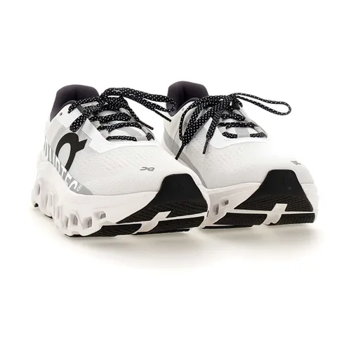 Shoes > Sneakers - - On Running - Modalova