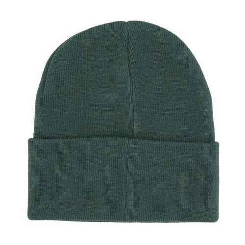 Accessories > Hats > Beanies - - Obey - Modalova