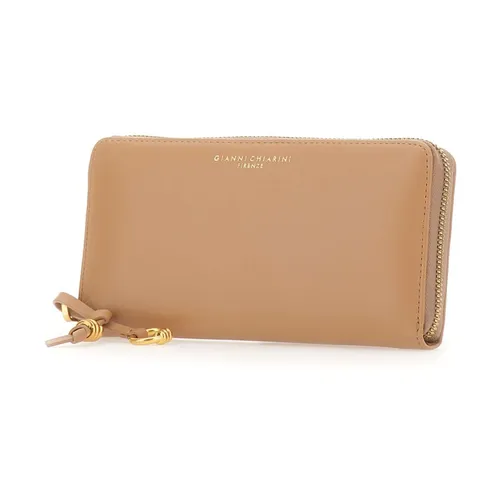 Accessories > Wallets & Cardholders - - Gianni Chiarini - Modalova