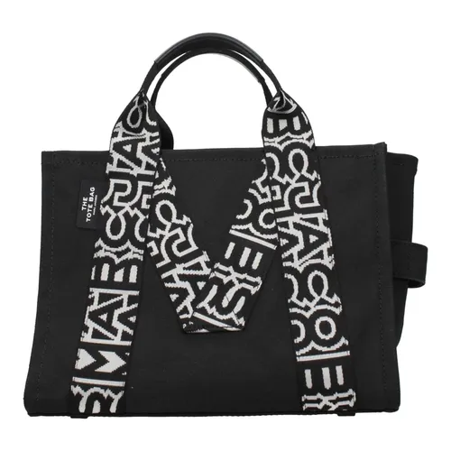 Bags > Tote Bags - - Marc Jacobs - Modalova