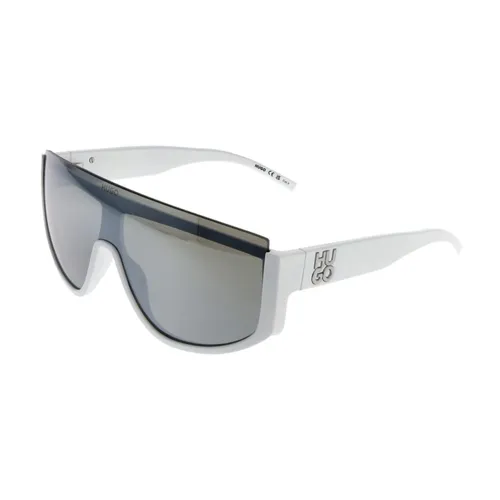 Accessories > Sunglasses - - Hugo Boss - Modalova