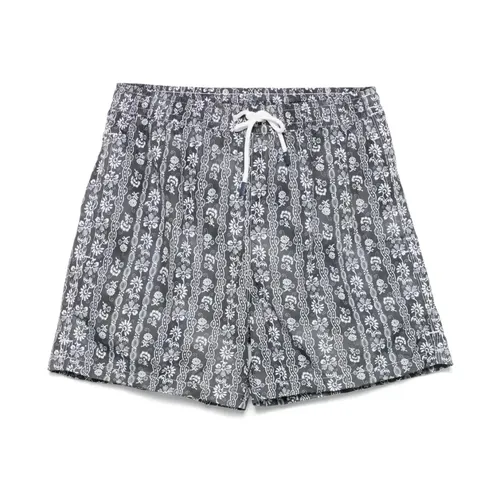 Swimwear > Beachwear - - Fedeli - Modalova