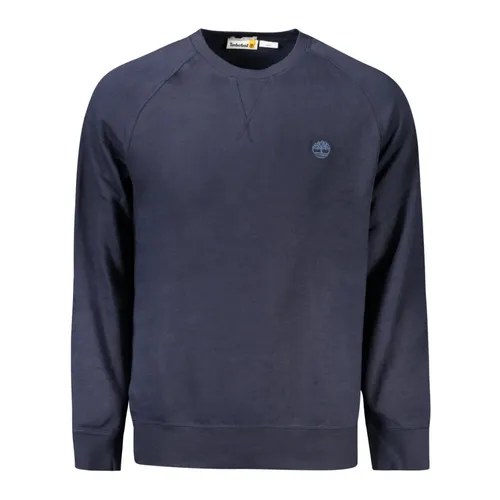 Sweatshirts & Hoodies > Sweatshirts - - Timberland - Modalova