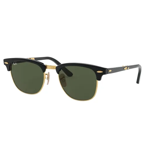 Accessories > Sunglasses - - Ray-Ban - Modalova