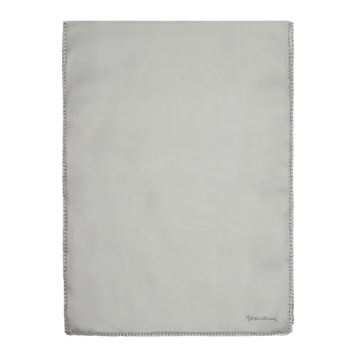 Accessories > Scarves > Silky Scarves - - Giorgio Armani - Modalova