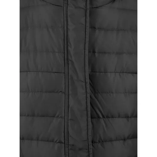 Jackets > Down Jackets - - Aspesi - Modalova