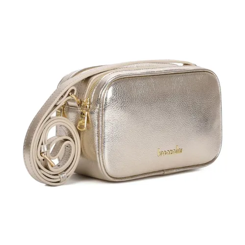 Bags > Cross Body Bags - - Braccialini - Modalova