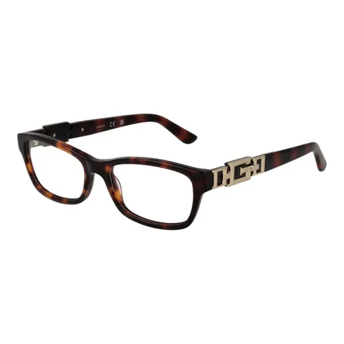 Accessories > Glasses - - Guess - Modalova