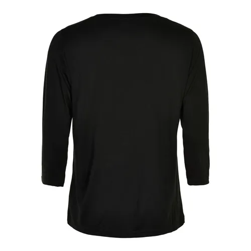 Tops > Long Sleeve Tops - - IN Front - Modalova