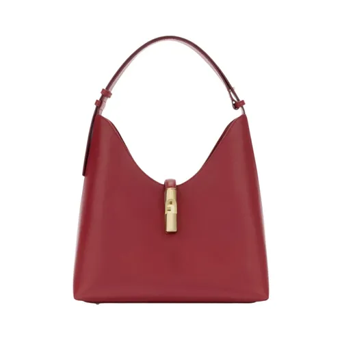 Bags > Shoulder Bags - - Furla - Modalova