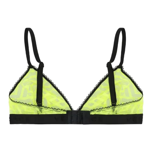 Underwear > Bras - - Versace - Modalova