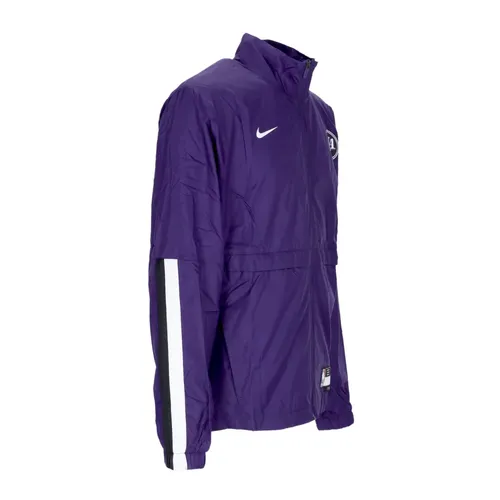 Jackets > Light Jackets - - Nike - Modalova