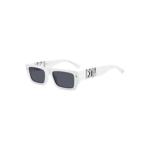 Accessories > Sunglasses - - Dsquared2 - Modalova