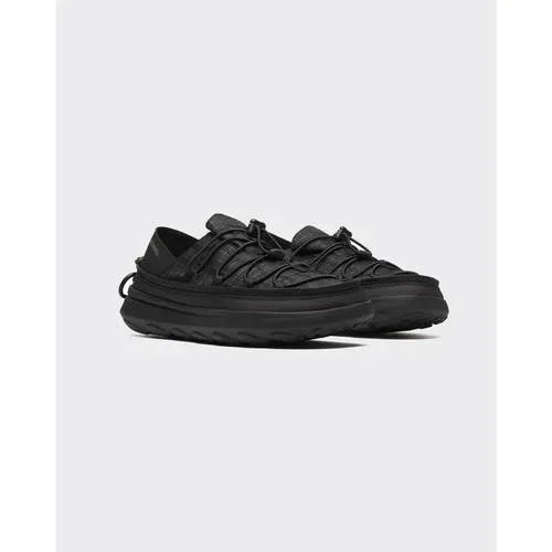 Shoes > Sneakers - - Merrell - Modalova