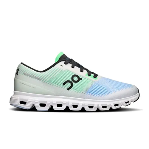 Sport > Running > Running Shoes - - On Running - Modalova