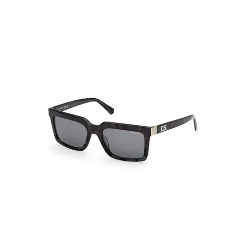 Accessories > Sunglasses - - Guess - Modalova
