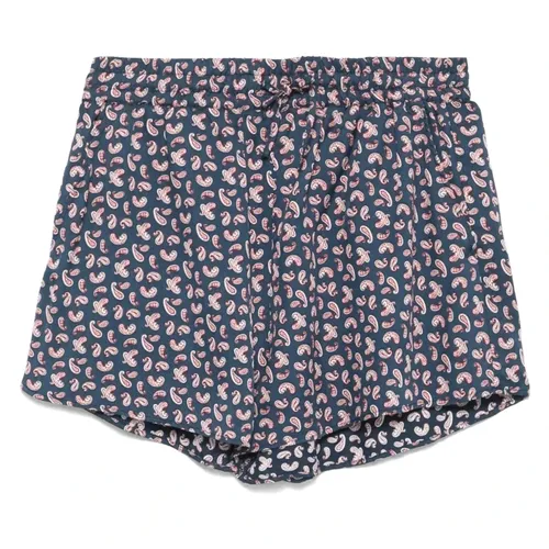 Shorts > Short Shorts - - A.p.c. - Modalova