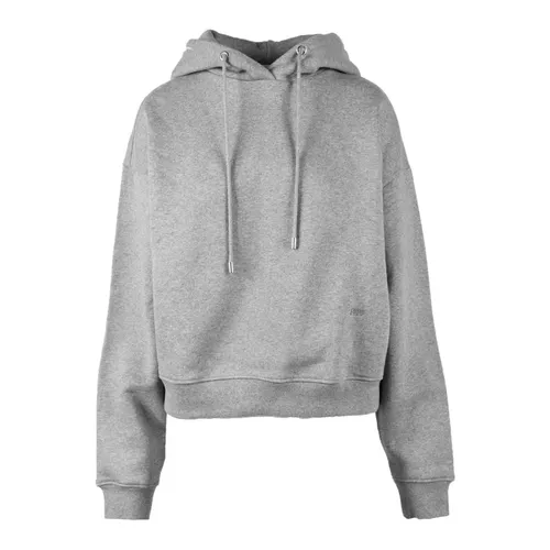 Sweatshirts & Hoodies > Hoodies - - Frame - Modalova