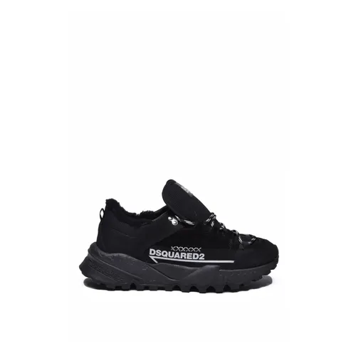 Shoes > Sneakers - - Dsquared2 - Modalova