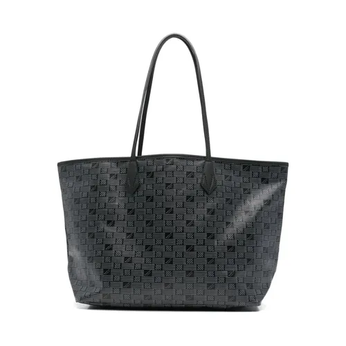 Bags > Tote Bags - - Moreau Paris - Modalova