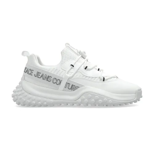 Shoes > Sneakers - - Versace Jeans Couture - Modalova