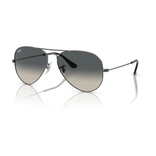 Accessories > Sunglasses - - Ray-Ban - Modalova