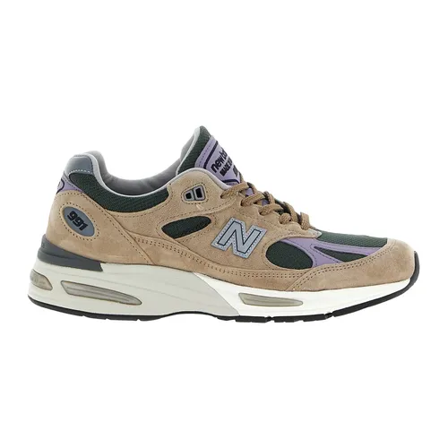 Shoes > Sneakers - - New Balance - Modalova