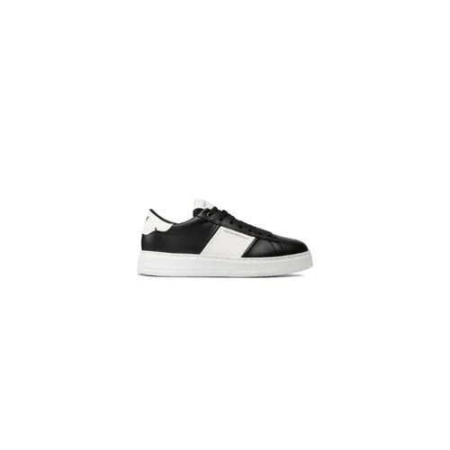 Shoes > Sneakers - - Emporio Armani - Modalova