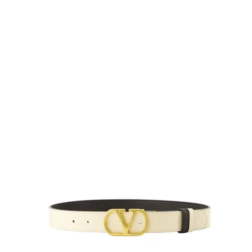 Accessories > Belts - - Valentino Garavani - Modalova
