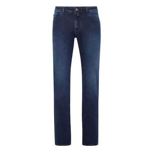 Jeans > Slim-fit Jeans - - Billionaire - Modalova