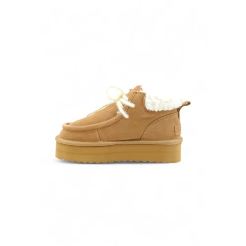 Shoes > Boots > Winter Boots - - Colors of California - Modalova