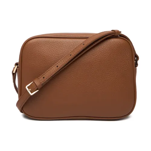 Bags > Cross Body Bags - - Patrizia Pepe - Modalova