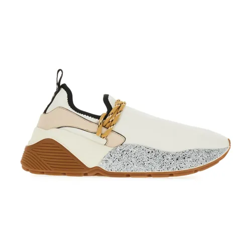 Shoes > Sneakers - - Stella McCartney - Modalova