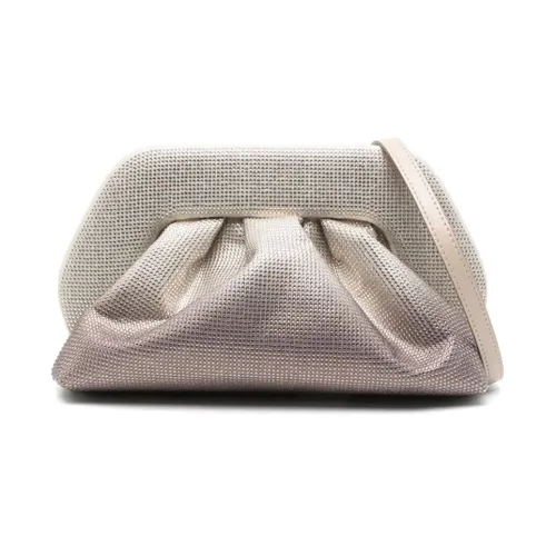 Bags > Clutches - - THEMOIRè - Modalova