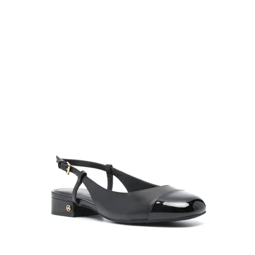 Shoes > Heels > Pumps - - Michael Kors - Modalova