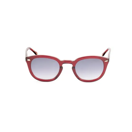 Accessories > Sunglasses - - Belstaff - Modalova