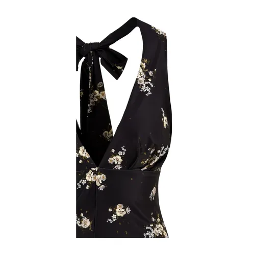 Jumpsuits & Playsuits > Jumpsuits - - Aniye By - Modalova