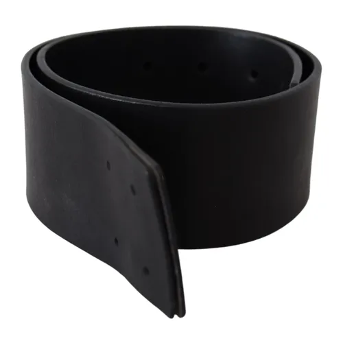 Accessories > Belts - - Gianfranco Ferré - Modalova