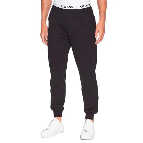 Trousers > Sweatpants - - Guess - Modalova