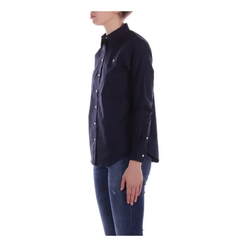 Blouses & Shirts > Shirts - - Ralph Lauren - Modalova
